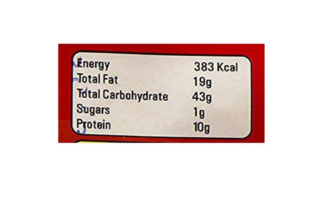 Ozone Globle Red Chilli Powder    Pack  200 grams